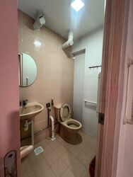 Blk 117 Potong Pasir Avenue 1 (Toa Payoh), HDB 4 Rooms #449067361